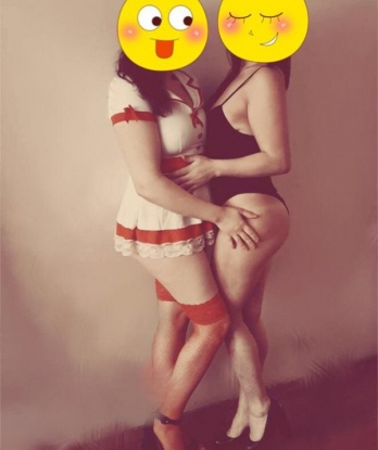 Яна
