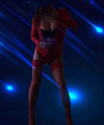 Яна