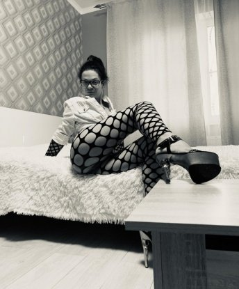 Анкета проститутки Еленка - Фото 1, Краснокамск, 32 года, №13225